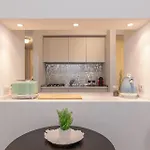 Apartman Modern One-bedroom Flat Near Corso