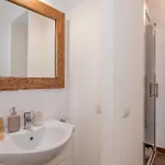Apartman Modern One-bedroom Flat Near Corso