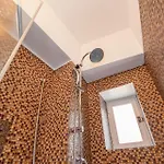 Apartman Modern One-bedroom Flat Near Corso Milánó