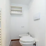 Apartman Modern One-bedroom Flat Near Corso