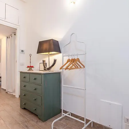 דירה Modern One-bedroom Flat Near Corso