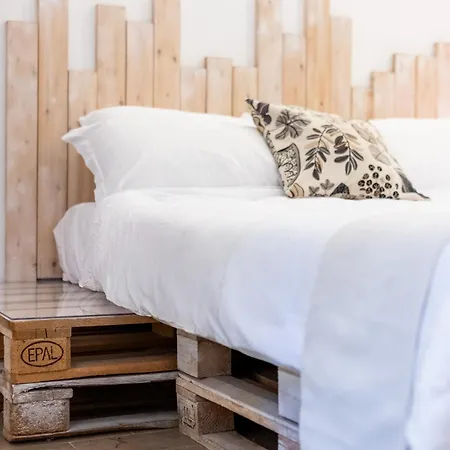 Modern One-bedroom Flat Near Corso * 米兰